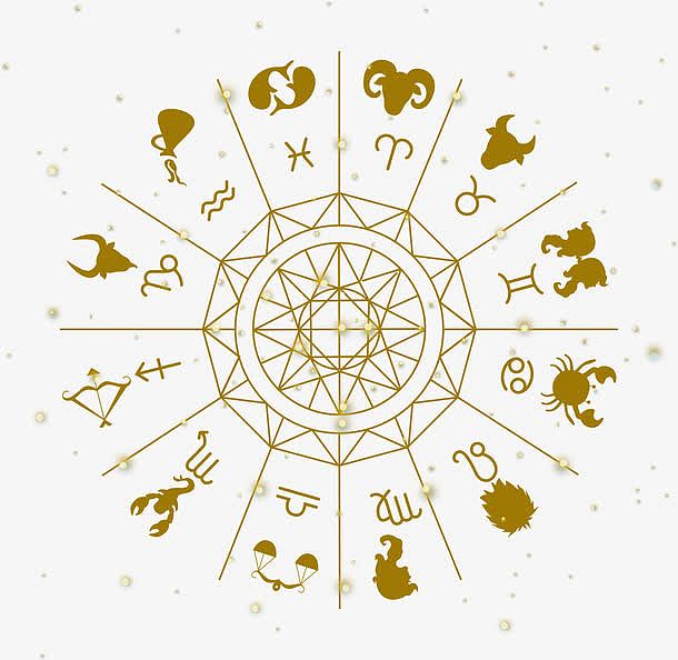 矢量星座