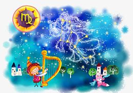 梦幻星系 宇宙