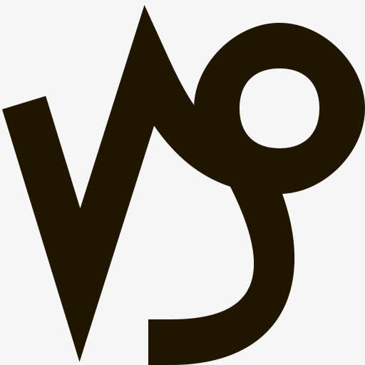 天文占星术摩羯座星座标志生肖十