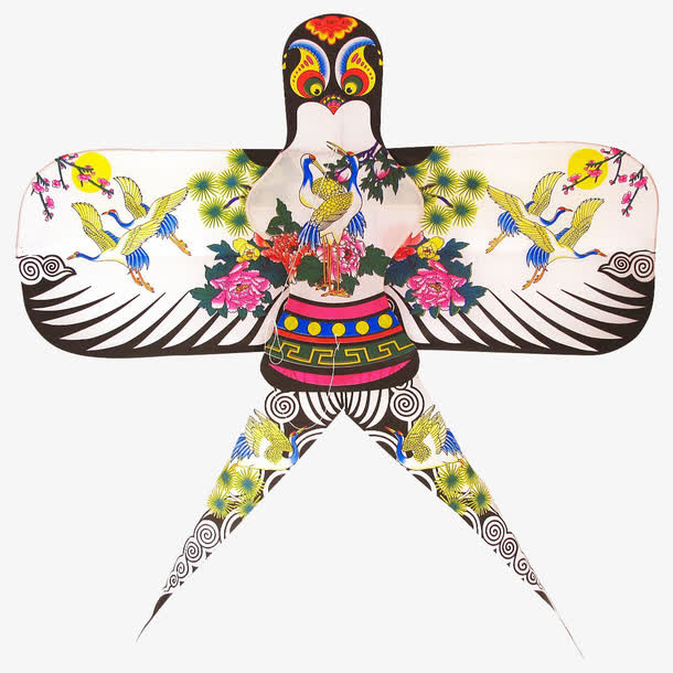 关键词 : 写实,风筝,形象,传统[声明] 觅元素所有素材为用户免费分享