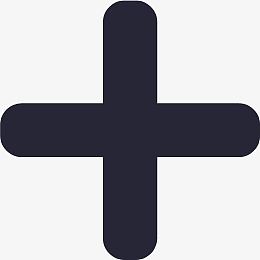 热力图-网页版 加号icon