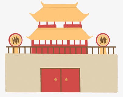 城门11素材_城门11图片元素-觅元素