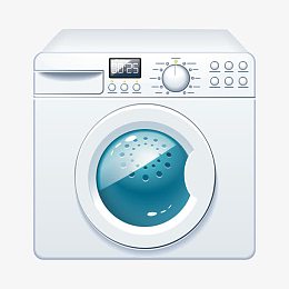 家电 家用电器