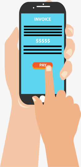 绘按钮设计元素_绘按钮免抠素材_觅元素51yuansu.com