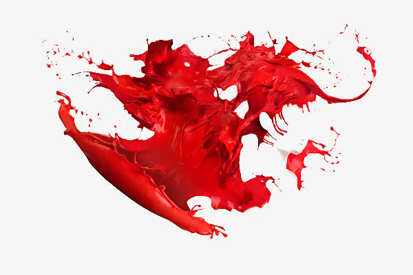 关键词 : 红颜料,喷墨,液体,红色的油漆[声明] 觅元素所有素材为用户