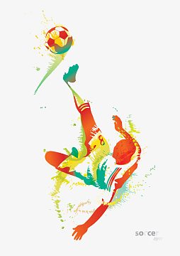 奥运会彩素材_奥运会彩图片元素-觅元素