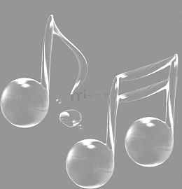 音符