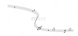 音乐符号