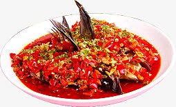 水煮鱼麻辣食物保管