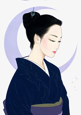 女神