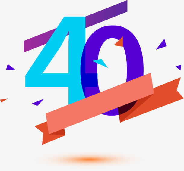 图片字体版权仅供参考展示授权对象暂无授权使用范围仅供学习交流使