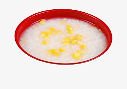 玉米粥玉米粥