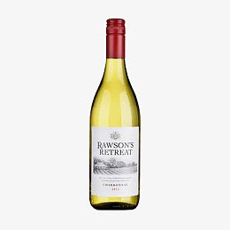 澳大利亚白葡萄酒