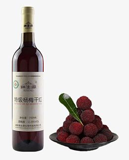 葡萄酒