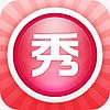 卡通app图标矢量图卡通app