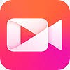 app 电影视频APP图标