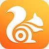 手绘卡通app图标手绘素材 浏
