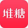手绘卡通手机图标手绘app图标