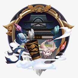 UI设计元素