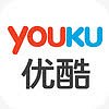 卡通手机图标素材手绘