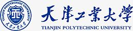 大学logo素材