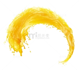 果汁