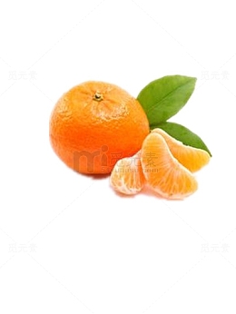蜜桔