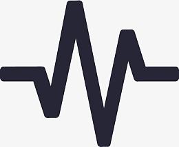 流量