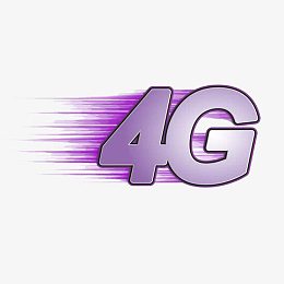 4G流量