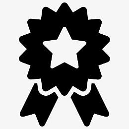 star icon