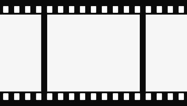 名行素材_名行图片元素-觅元素