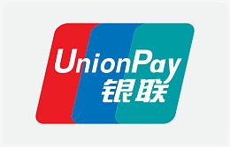 业务购买卡现金结帐信用捐赠金融