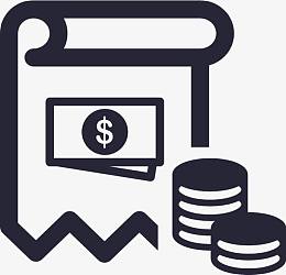 现金流量表
