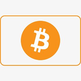 比特币卡现金结帐网上购物付款方