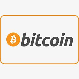 比特币卡现金结帐网上购物付款方