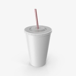 Cup