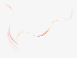 动感流动曲线