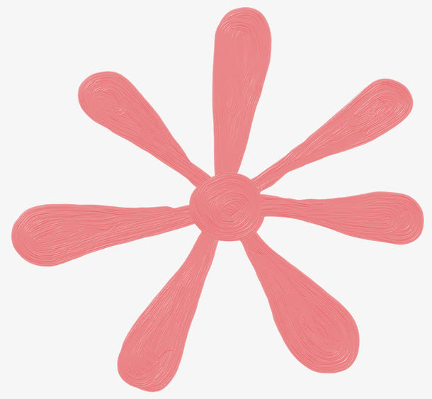 透明线条素材动感线条素材 卡通素材免费下载_觅元素