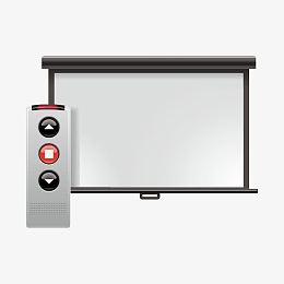 家电 家用电器