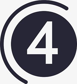 序号4-01