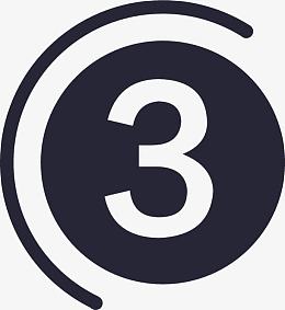 序号3-01