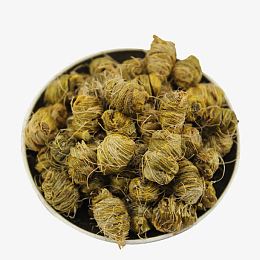 可磨粉石斛滋补枫斗