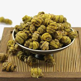 入药滋补枫斗