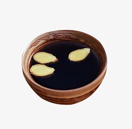 云南古方老黑糖红糖素材