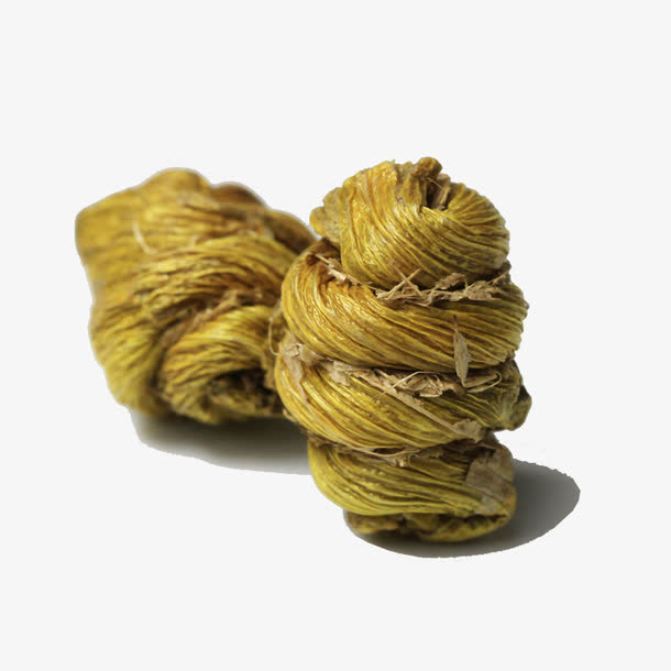 铁皮可磨粉枫斗石斛素材免费下载_觅元素