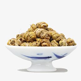 枫斗铁皮中药材入药石斛