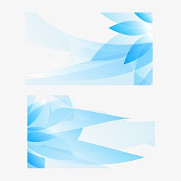 矢量花纹