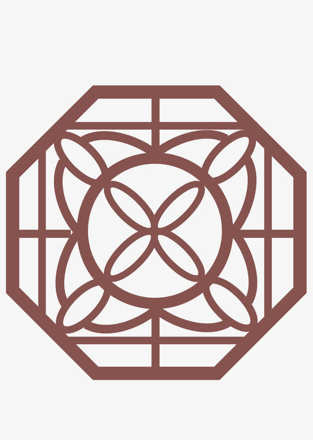 关键词 : 褐色,量,中国风,雕刻,花纹,镂空,门窗[声明] 觅元素所有素材