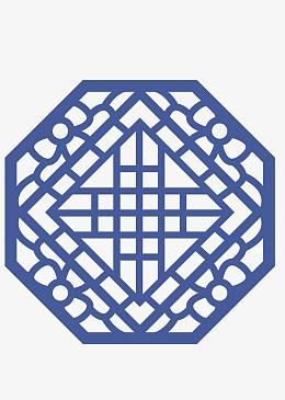 aipng矢量中式门窗镂空雕花pngpng古代的屏风pngpng佛教图腾曼陀罗png