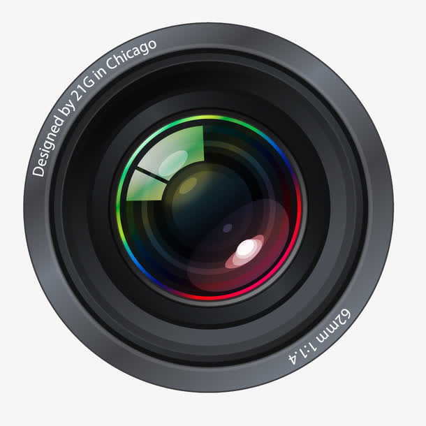 关键词 : 楂樻竻,鎵嬬粯,闀滃,鍗曞弽闀滃,鍗曞弽鐩告満[声明] 觅元素